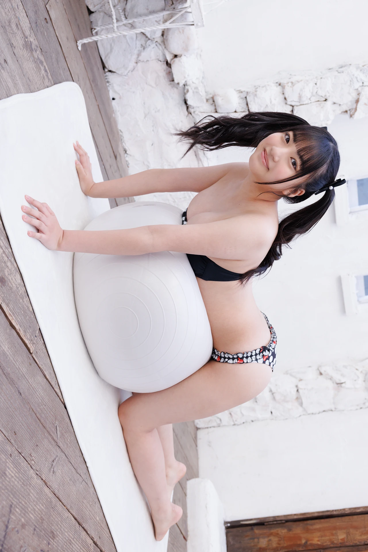 Maaya Obana 小花真彩, Minisuka.tv [4k_l_maaya_29] - P26