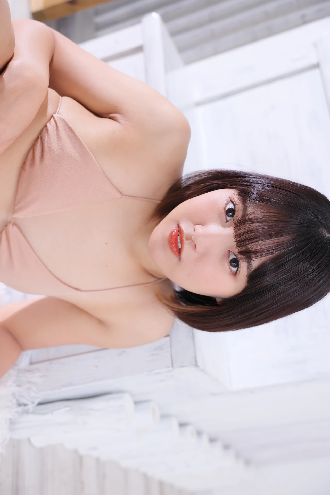 Anjyu Kouzuki 香月杏珠, Minisuka.tv [4k_l_anju_104] - P53