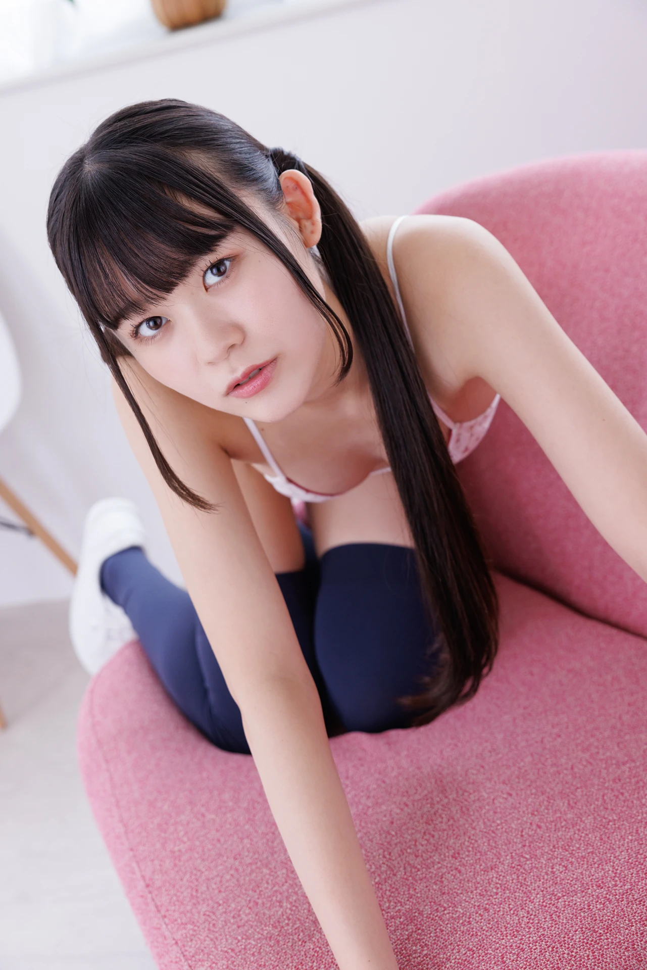 Rima Ozora 大空りま, Minisuka.tv [4k_I_rima_35] - P32