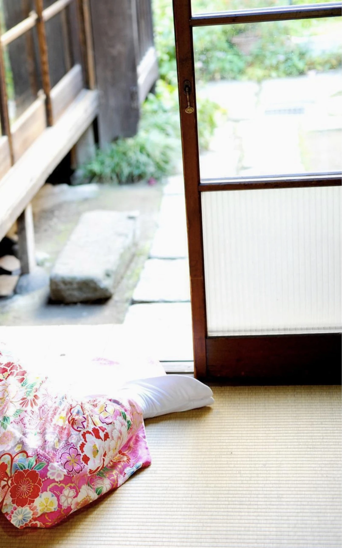 Riku Minato 湊莉久, 写真集 「NUDE PHOTO BOOK 012」 Set.02 - P9