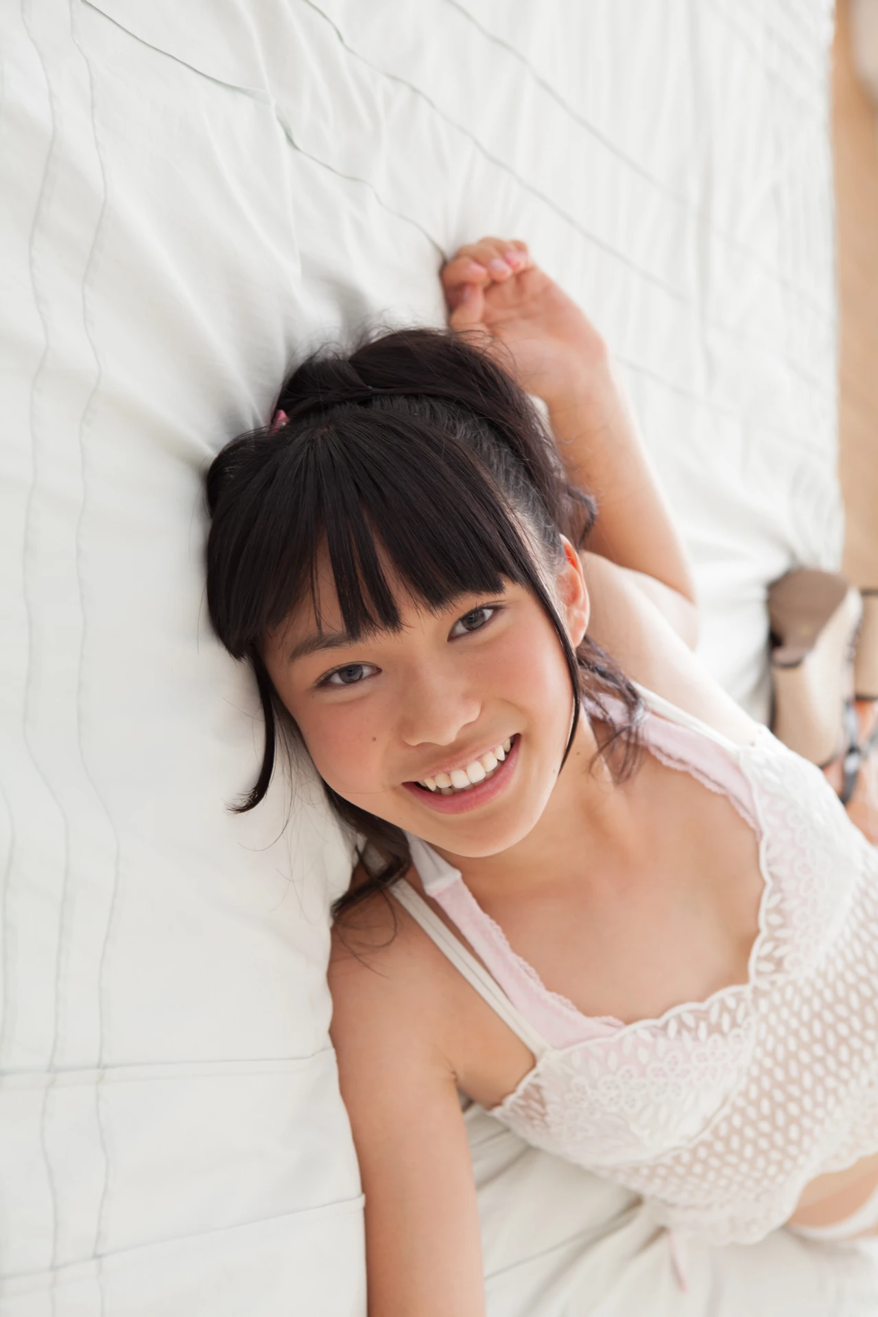 Tomoe Yamanaka 山中知恵, Minisuka.tv [b_sai_ppv41_yamanaka_06] - P34