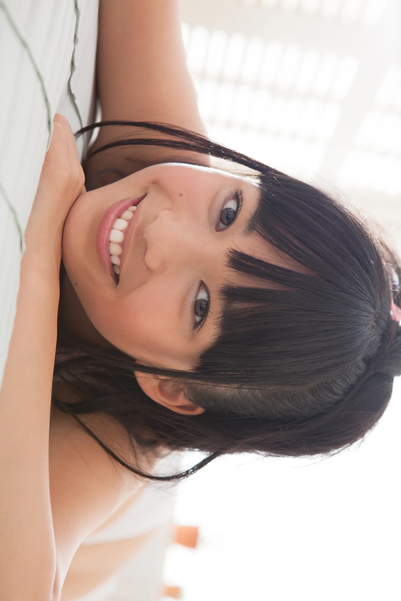 Tomoe Yamanaka 山中知恵, Minisuka.tv [b_sai_ppv41_yamanaka_06] - P37