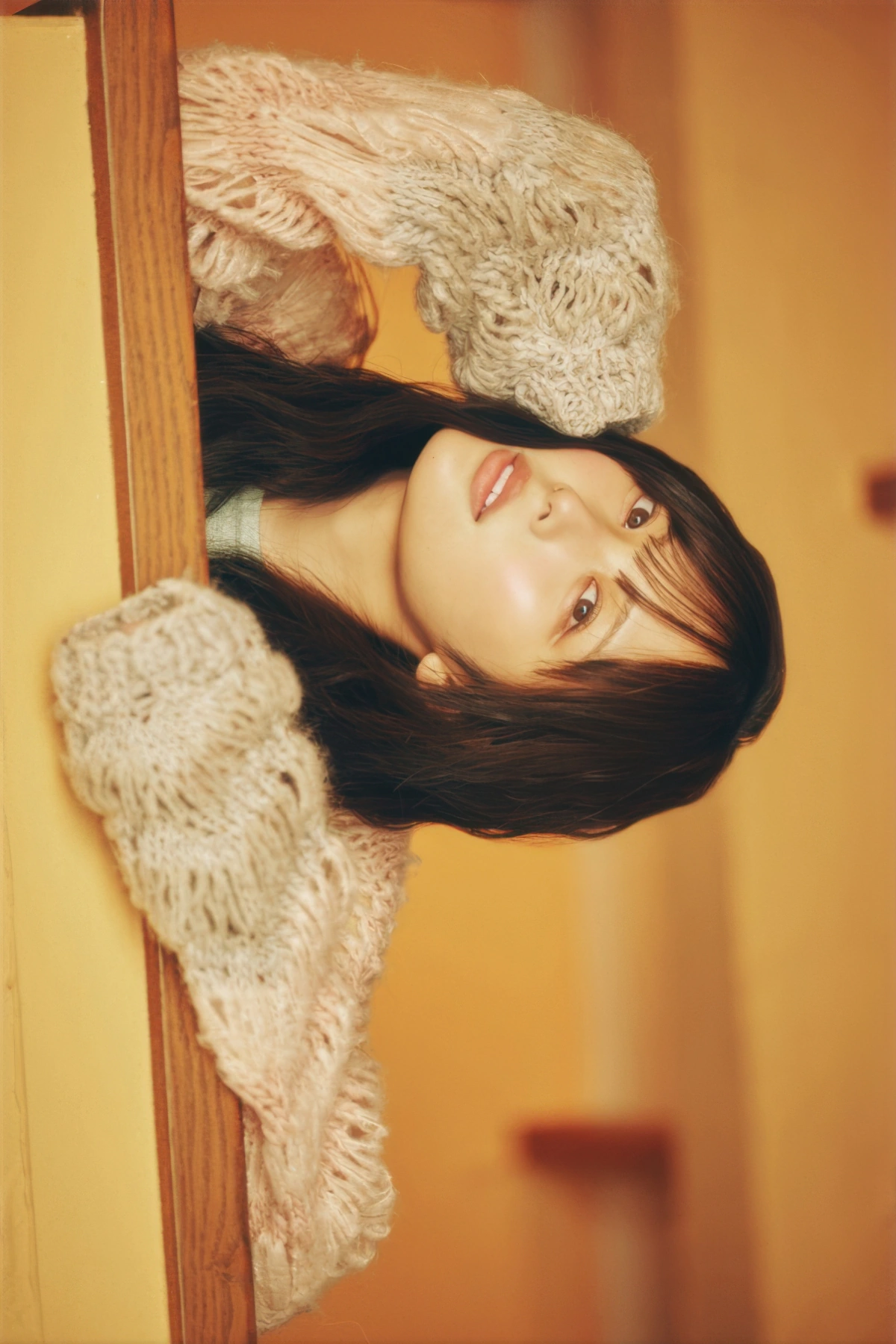 Jurii Aida 逢田珠里依, Young Magazine 2025 No.49 (ヤングマガジン 2025年49号) - P14