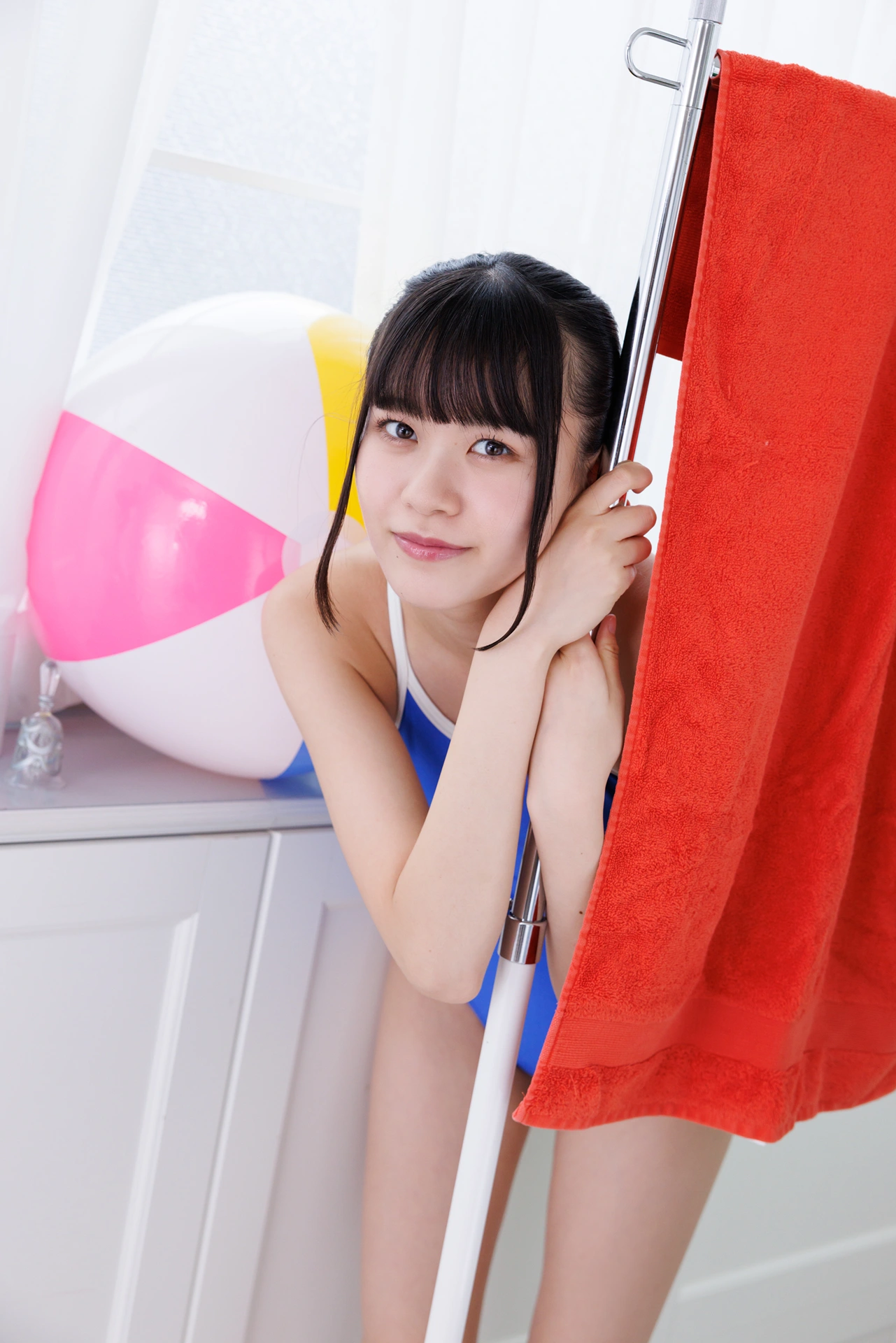 Rima Ozora 大空りま, Minisuka.tv [4k_I_rima_37] - P30