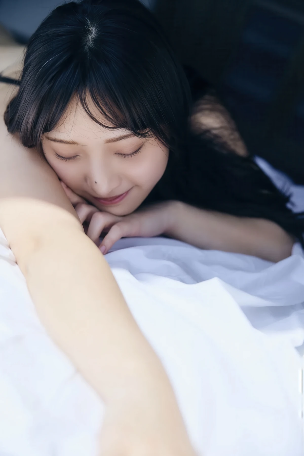 Misaki Sawa 沢美沙樹, FRIDAY Monthly Girl.050 完全未発表100カット Set.03 - P22