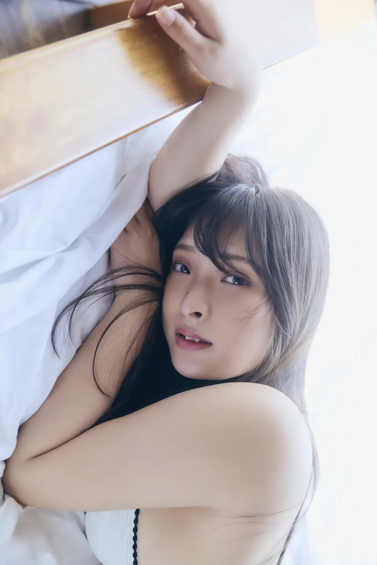 Misaki Sawa 沢美沙樹, FRIDAY Monthly Girl.050 完全未発表100カット Set.03 - P24