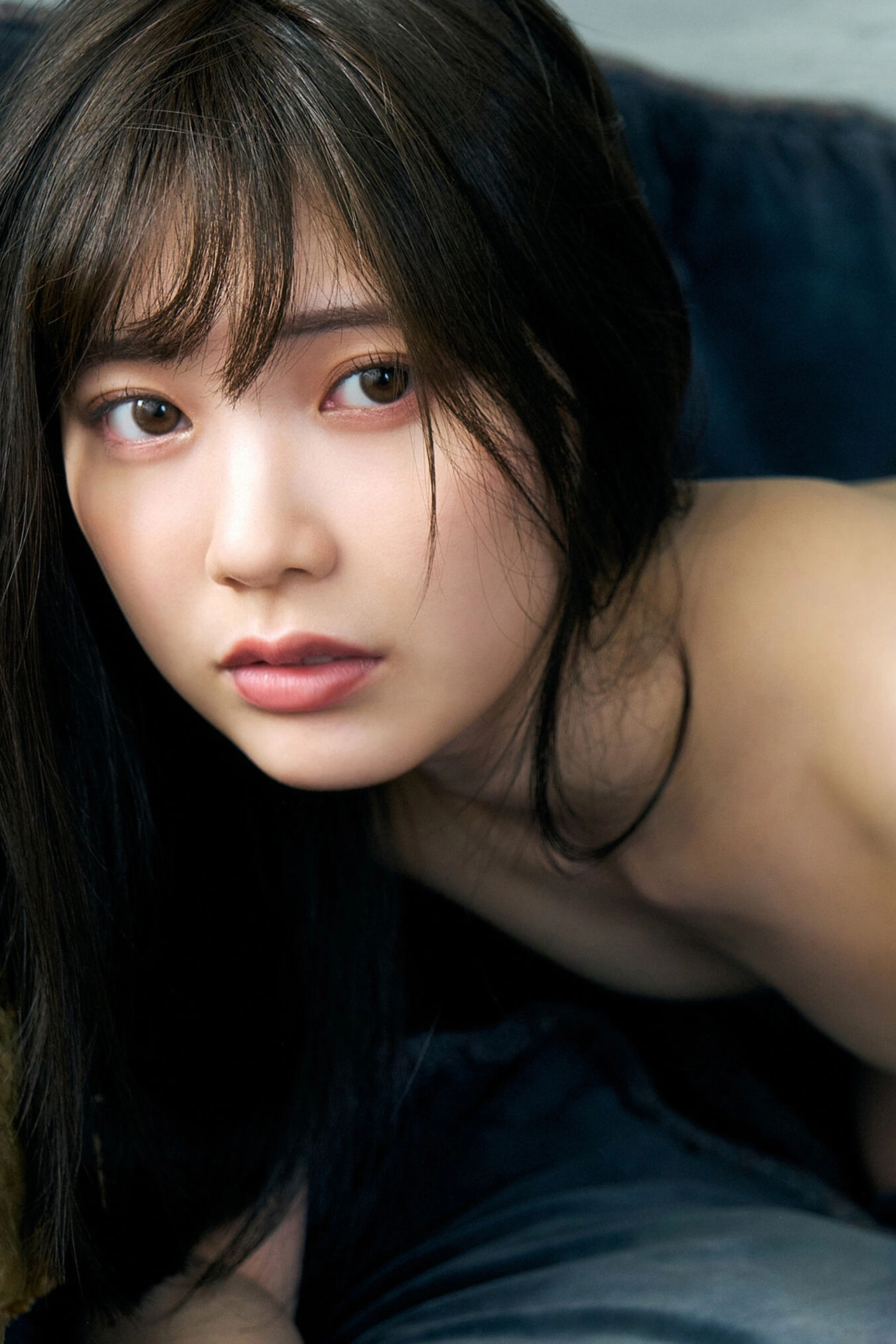Mio Ishikawa 石川澪, FRIDAYデジタル写真集 《えちえち天使＆みおつくし １２０カット超完全版》 - P16