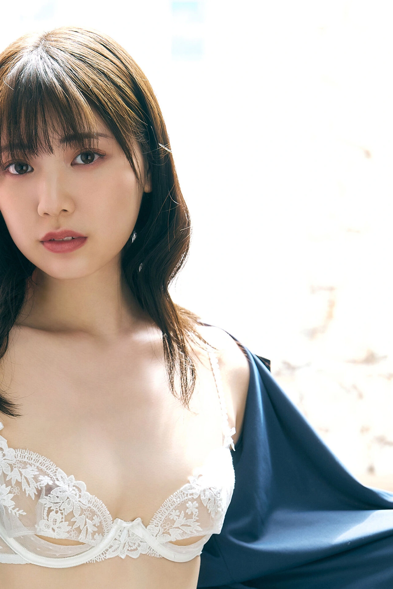 Mio Ishikawa 石川澪, FRIDAYデジタル写真集 《えちえち天使＆みおつくし １２０カット超完全版》 - P31
