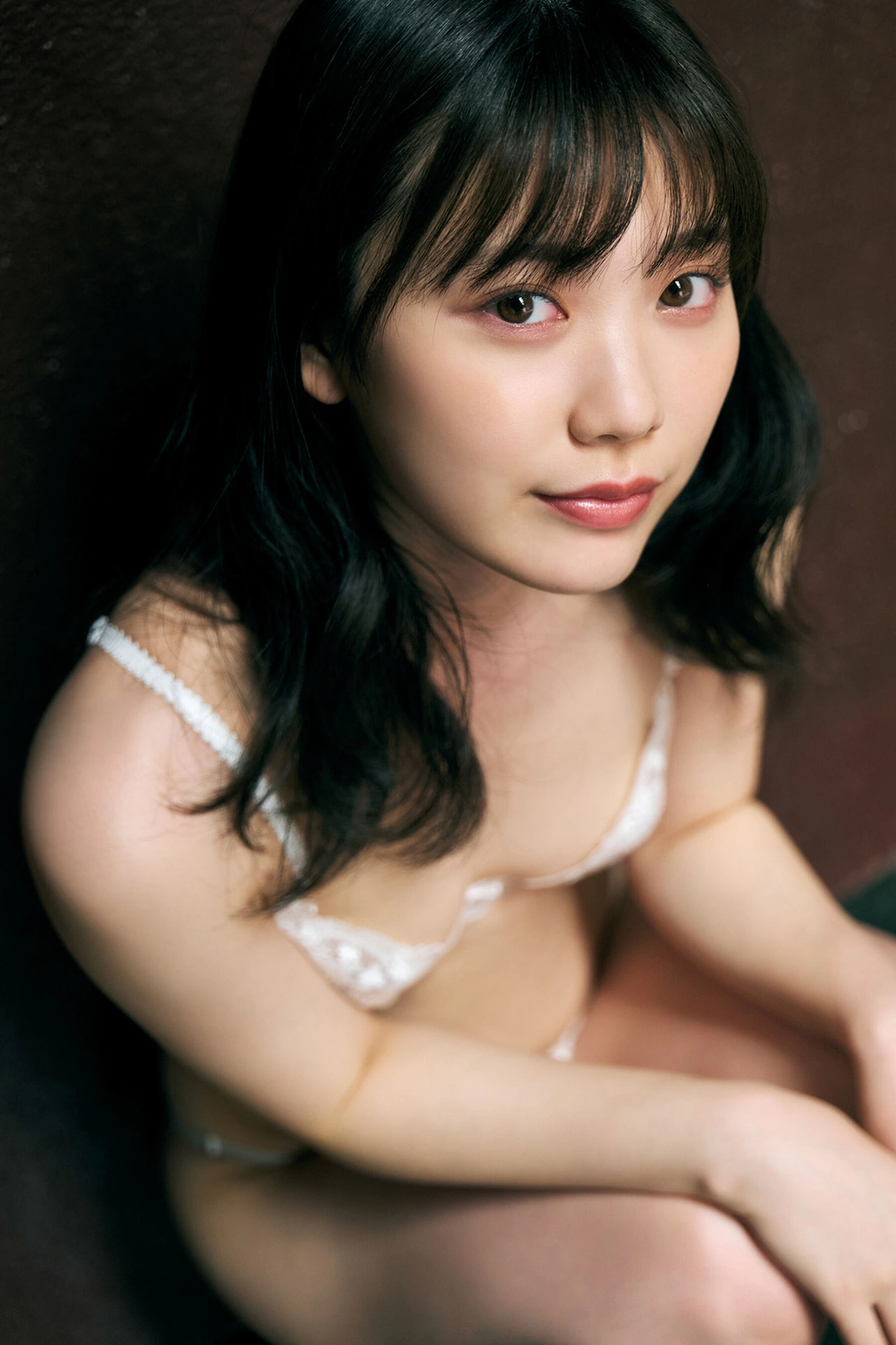 Mio Ishikawa 石川澪, FRIDAYデジタル写真集 《えちえち天使＆みおつくし １２０カット超完全版》 - P34