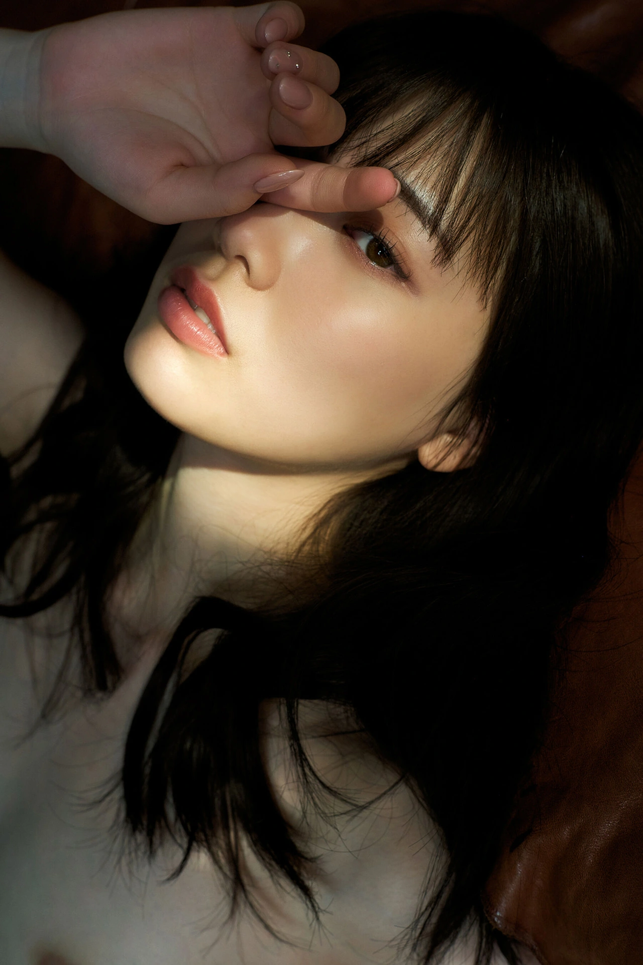 Mio Ishikawa 石川澪, FRIDAYデジタル写真集 《えちえち天使＆みおつくし １２０カット超完全版》 - P60