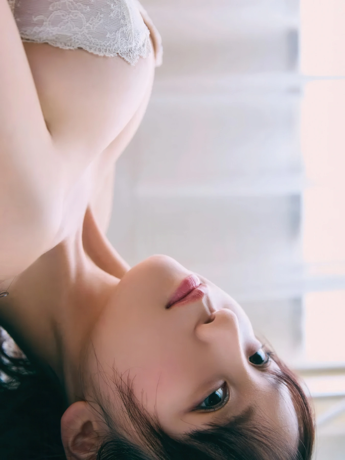 Moe Iori 伊織もえ, FRIDAYデジタル写真集 「らぶがあふれる」 Set.01 - P17