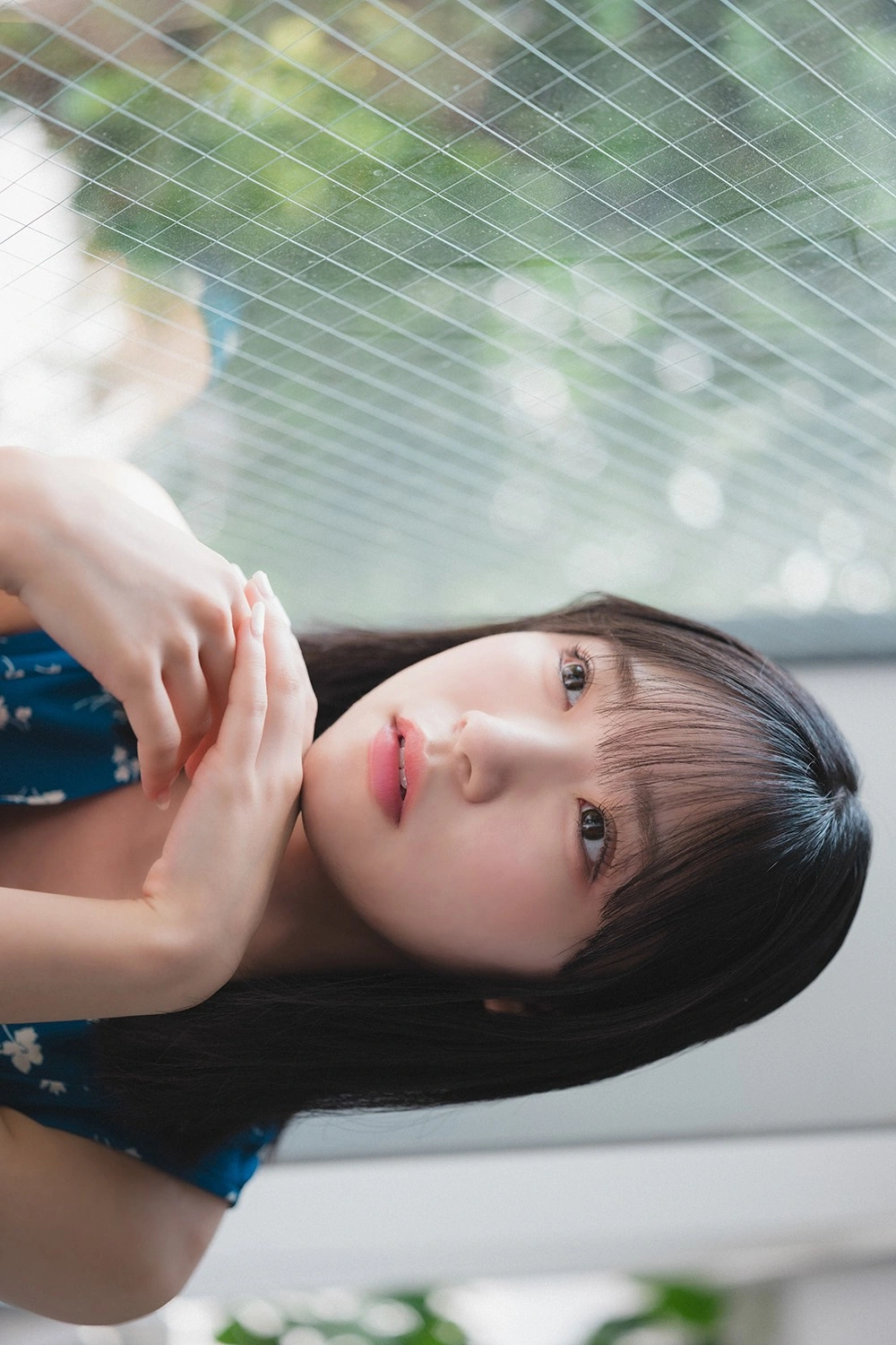 Mizuki Yamauchi 山内瑞葵, Weekly Playboy Plus+ 2025.10.23 - P23