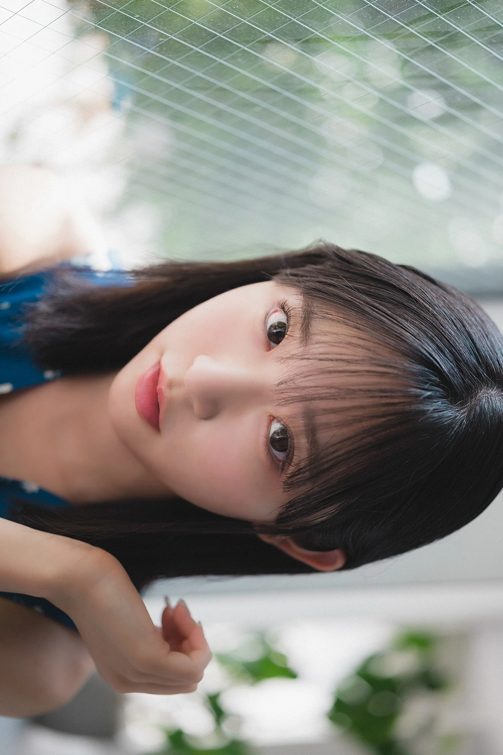 Mizuki Yamauchi 山内瑞葵, Weekly Playboy Plus+ 2025.10.23 - P24