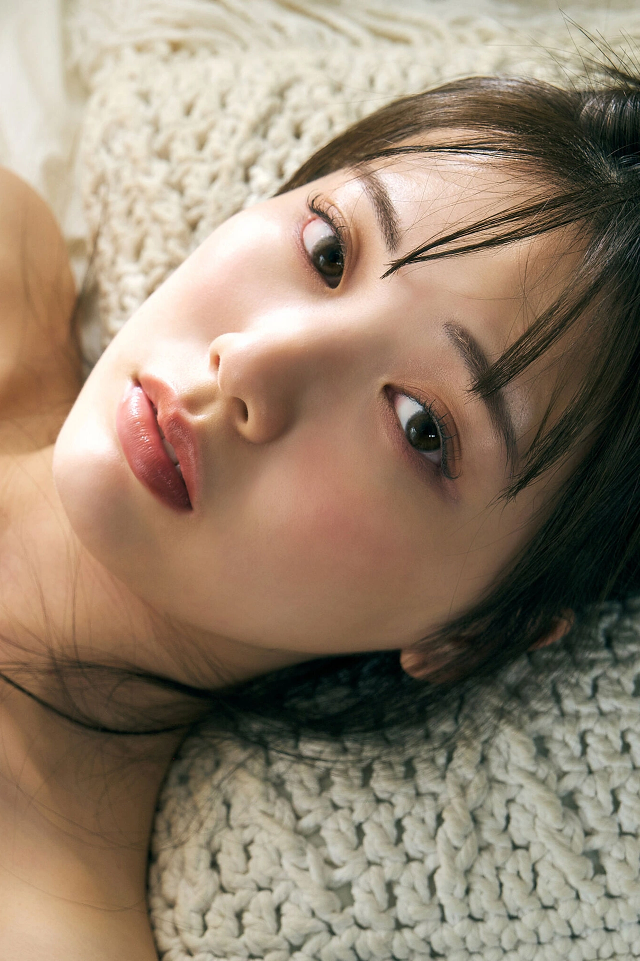 Mio Ishikawa 石川澪, FRIDAYデジタル写真集 《えちえち天使＆みおつくし １２０カット超完全版》 Set.02 - P24