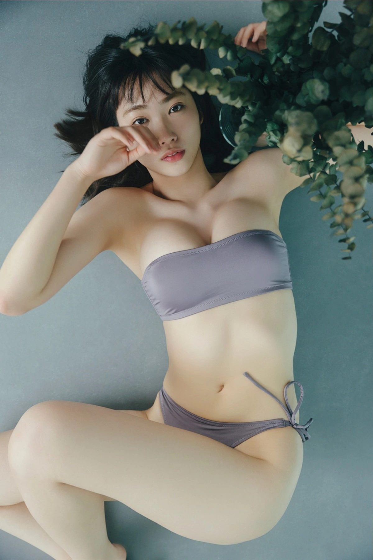 Coco 瑚々, FLASHデジタル写真集 「Special One」 Set.01 - P26