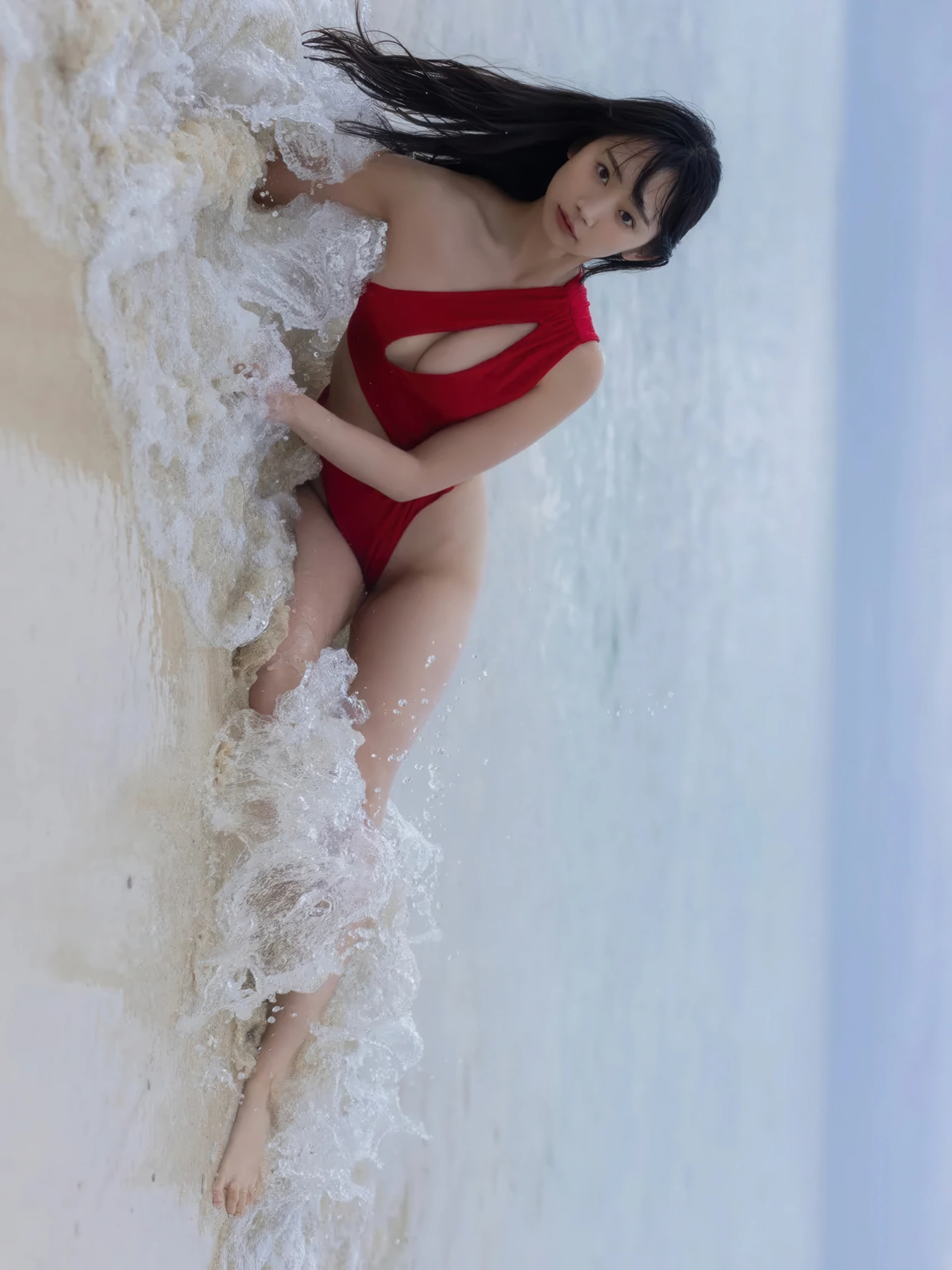 Nanako Aizawa 相沢菜々子, FRIDAYデジタル写真集 「Ｎ未公開スペシャルEdition Vol.2」 Set.01 - P9