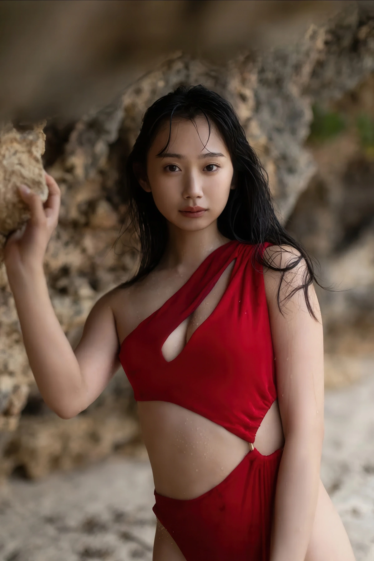 Nanako Aizawa 相沢菜々子, FRIDAYデジタル写真集 「Ｎ未公開スペシャルEdition Vol.2」 Set.01 - P12