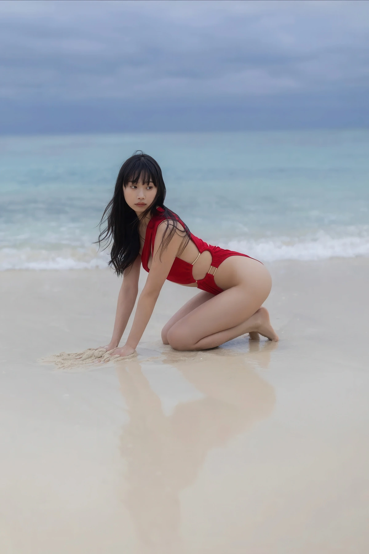 Nanako Aizawa 相沢菜々子, FRIDAYデジタル写真集 「Ｎ未公開スペシャルEdition Vol.2」 Set.01 - P7