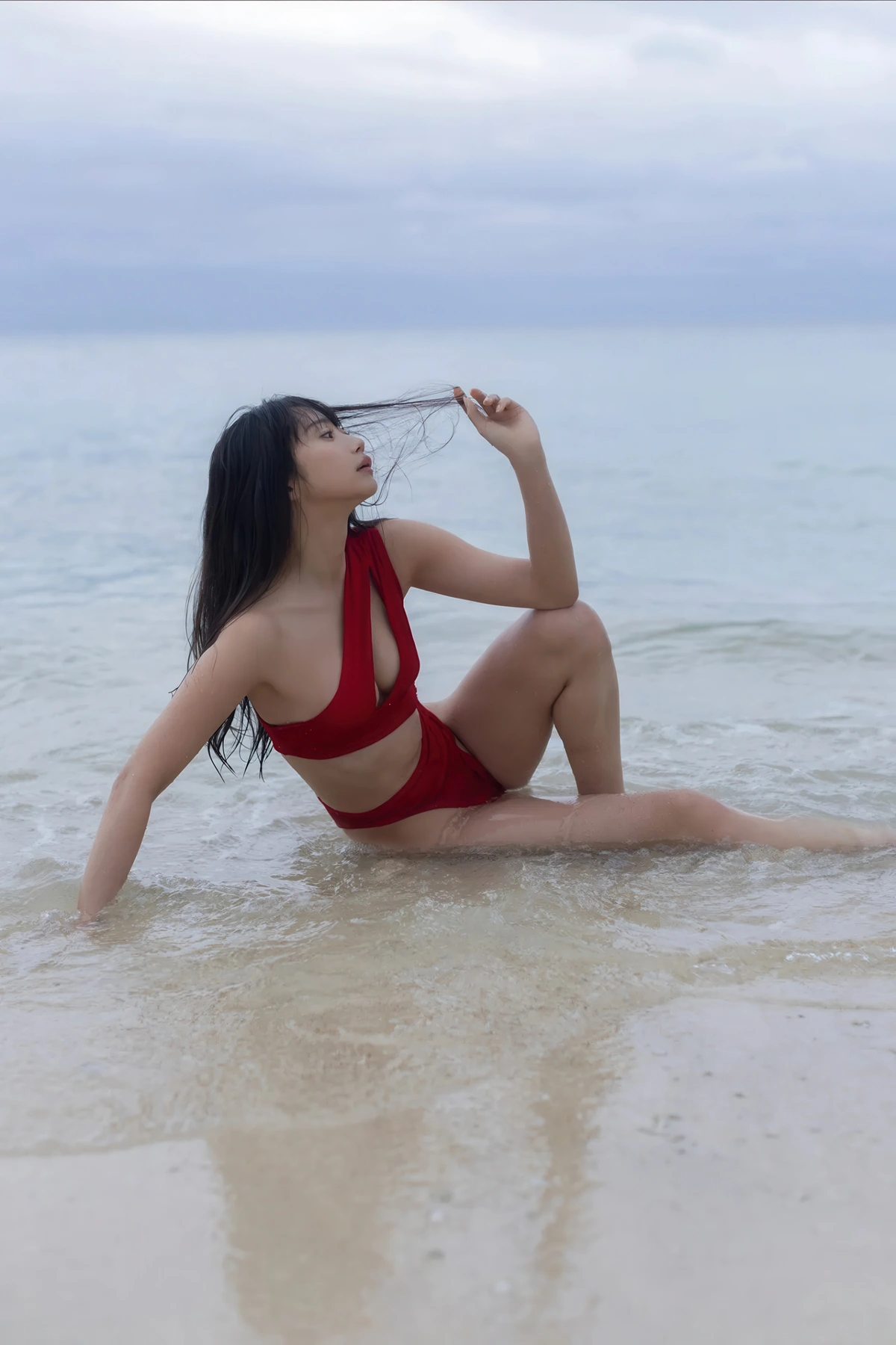 Nanako Aizawa 相沢菜々子, FRIDAYデジタル写真集 「Ｎ未公開スペシャルEdition Vol.2」 Set.01 - P8