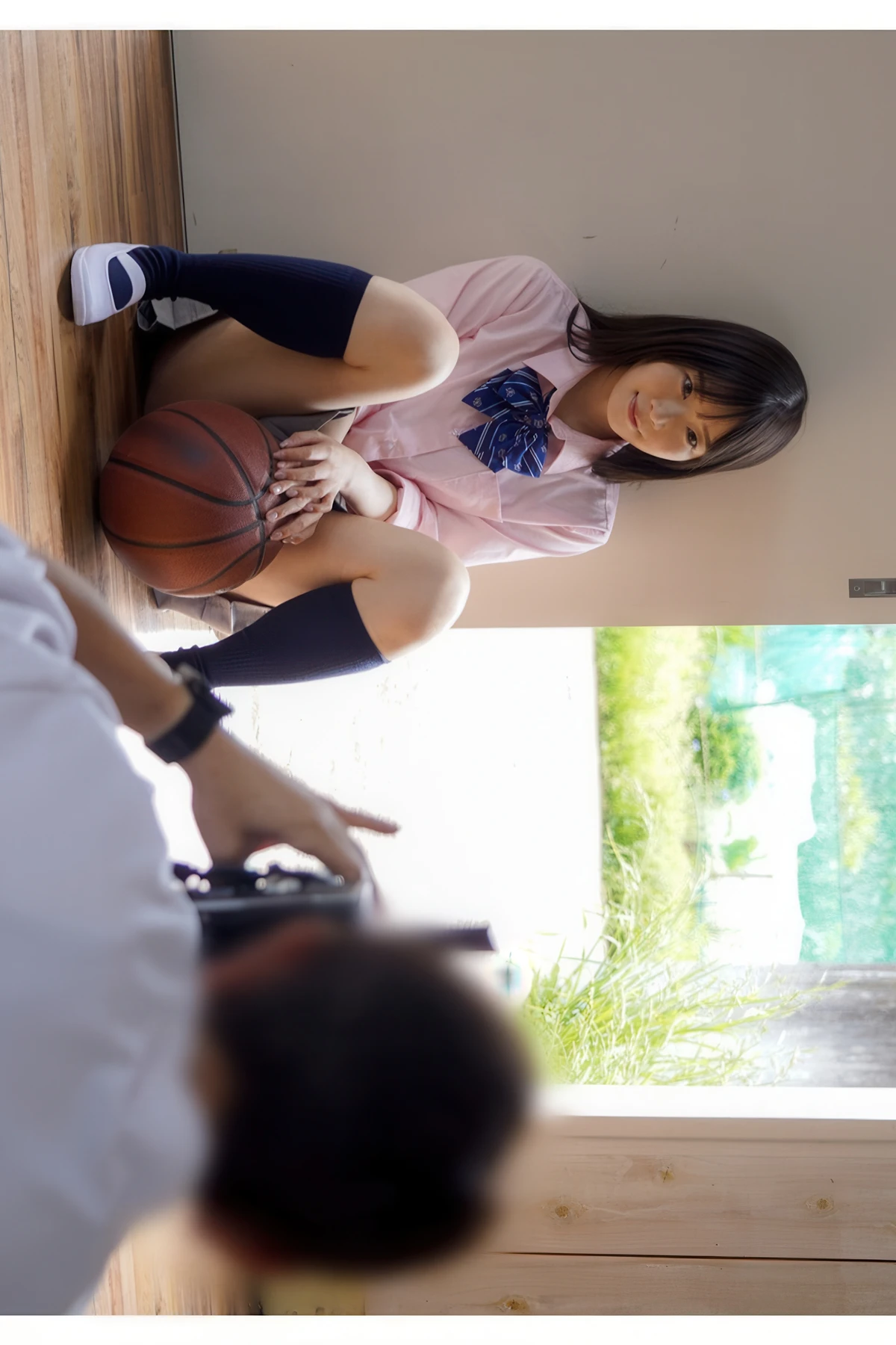 Mao Watanabe 渡辺まお, 撮り下ろしBEST Premium Vol.01 Exclusive Cut Set.01 - P24