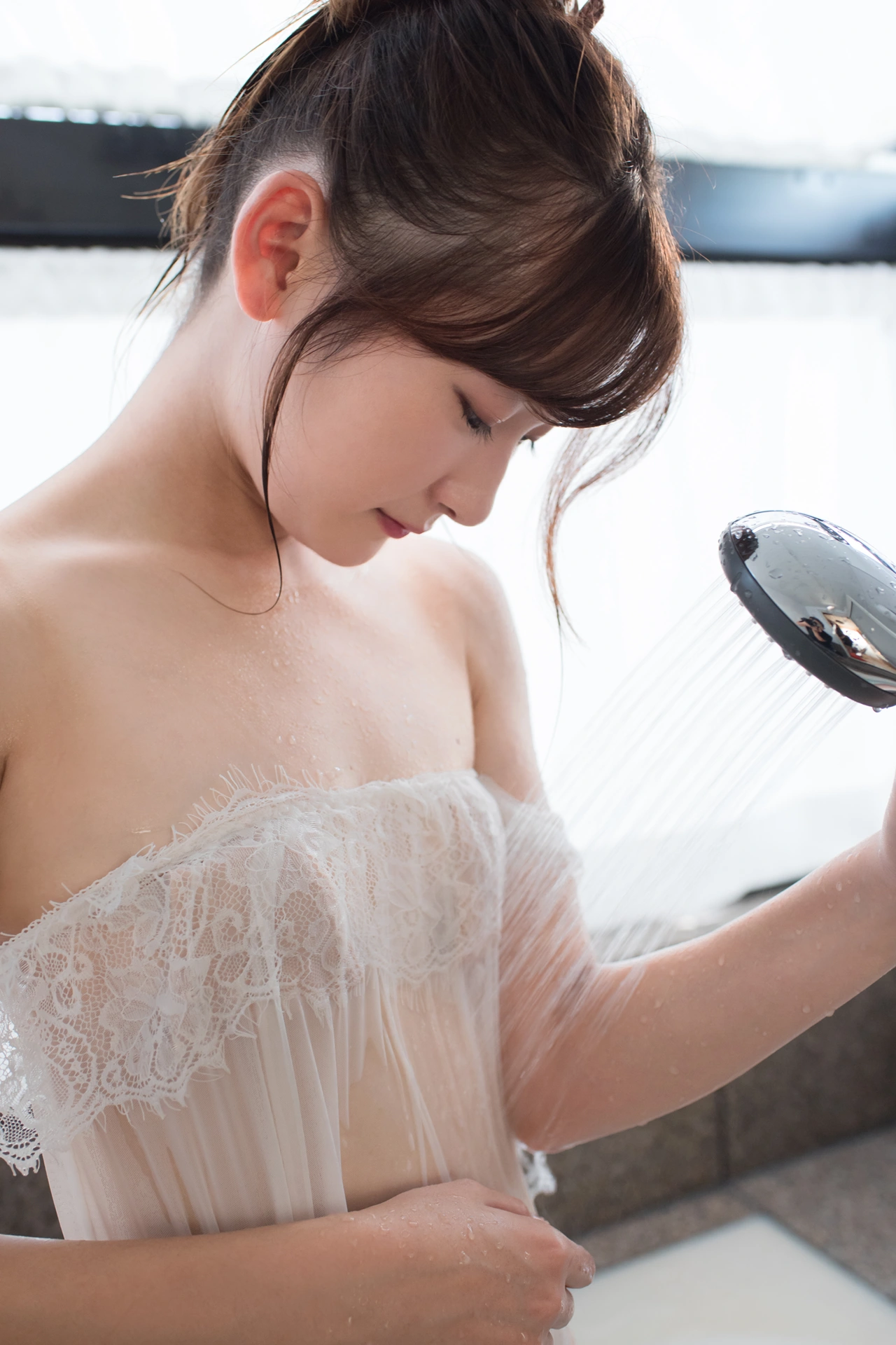 Asami Kondou 近藤あさみ, Minisuka.tv [4k_l_asami-ko_56] - P10