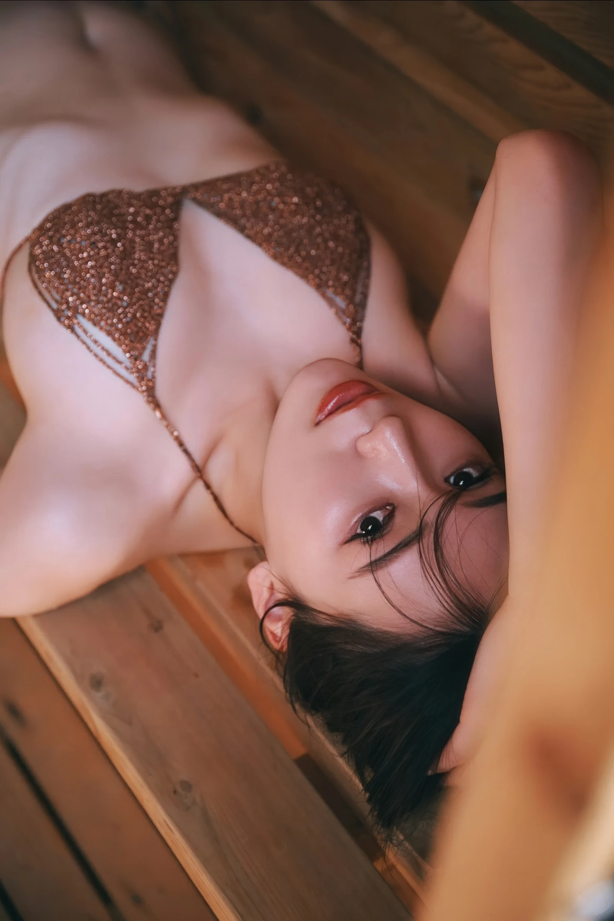 Seika Tamukai 田向星華, FRIDAYデジタル写真集 『せいせい愛♡ vol.2』 Set.01 - P25
