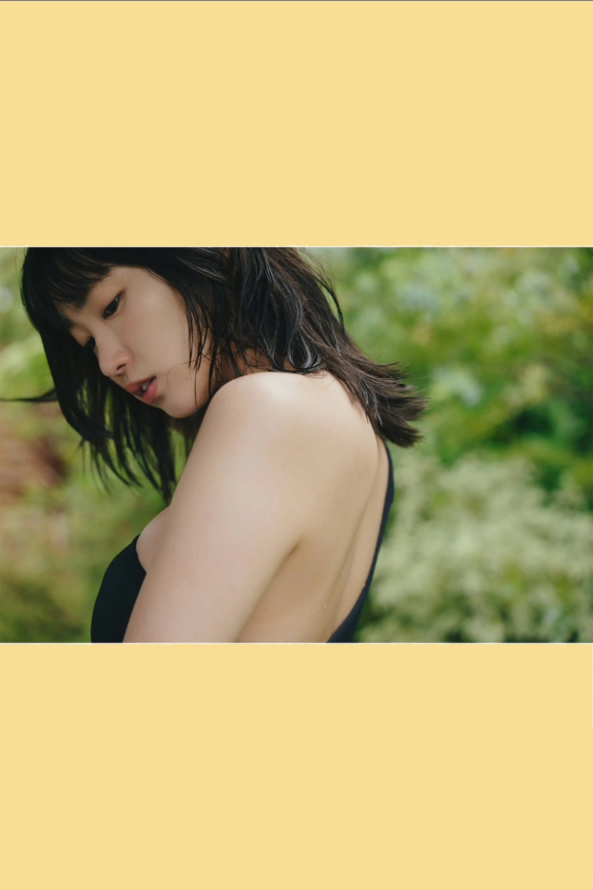 Coco 瑚々, FLASHデジタル写真集 「Special One」 Set.03 - P29
