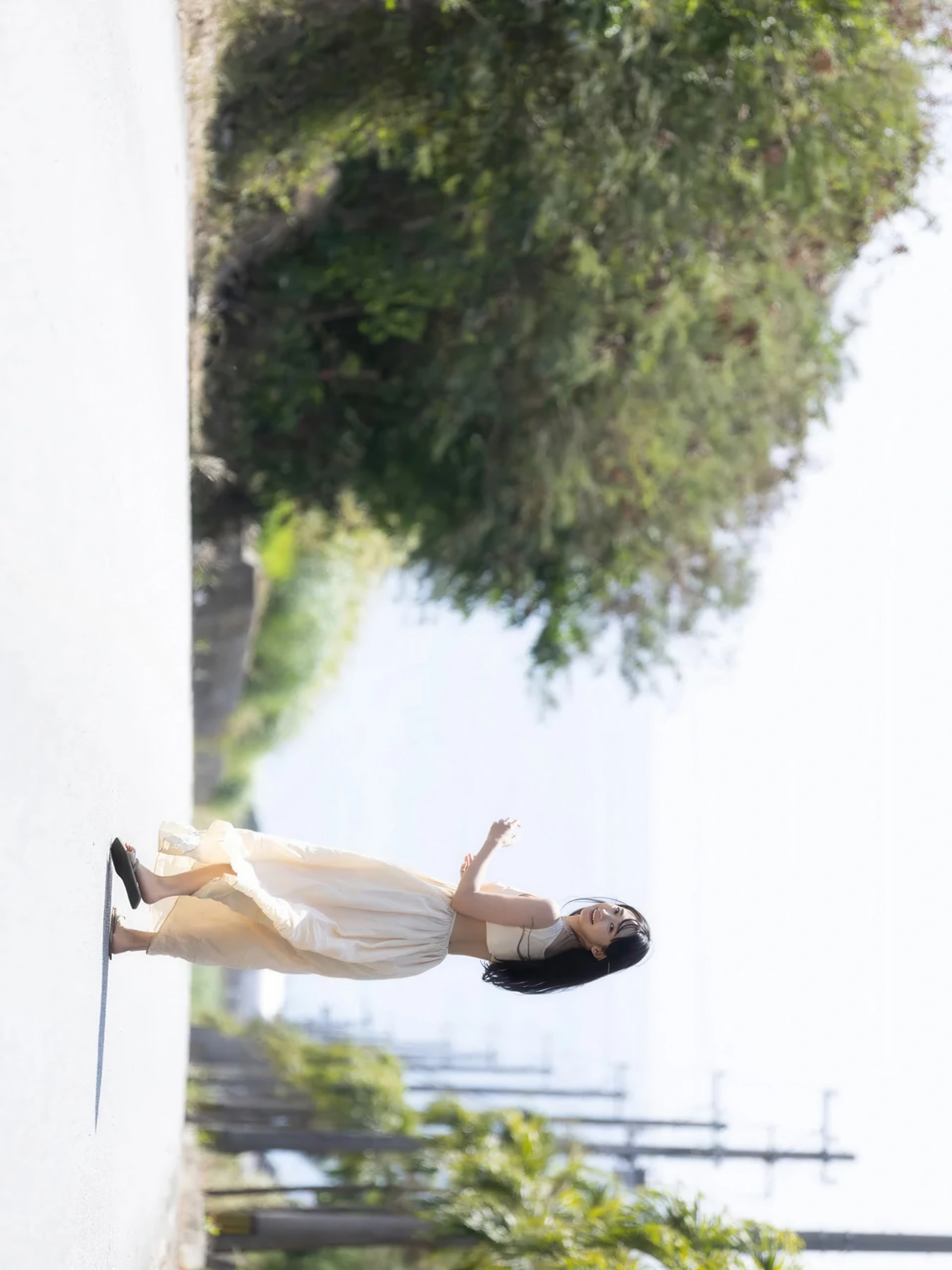 Nanako Aizawa 相沢菜々子, FRIDAYデジタル写真集 「Ｎ未公開スペシャルEdition Vol.2」 Set.02 - P10