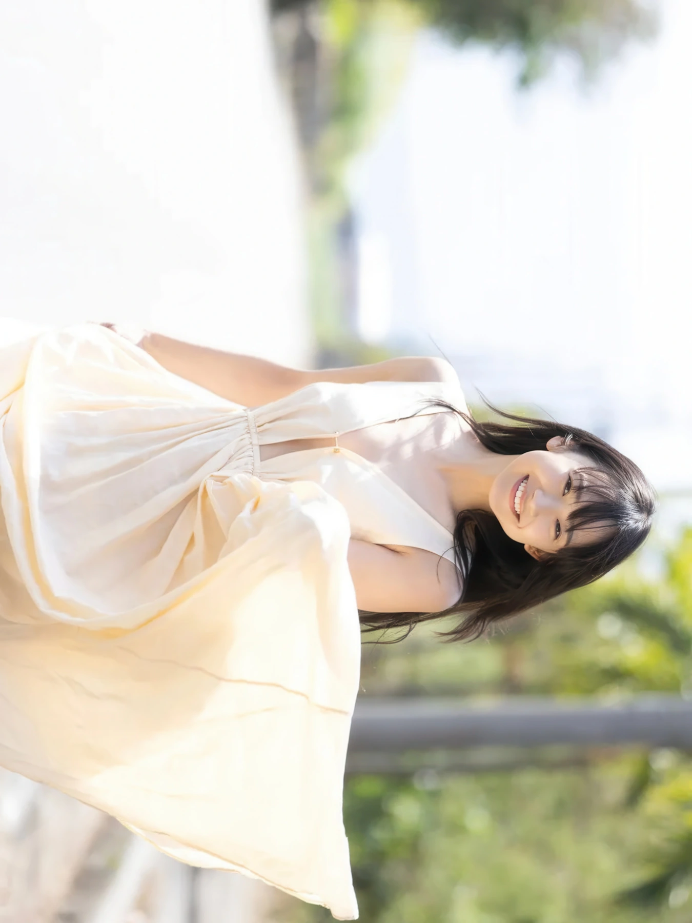 Nanako Aizawa 相沢菜々子, FRIDAYデジタル写真集 「Ｎ未公開スペシャルEdition Vol.2」 Set.02 - P11