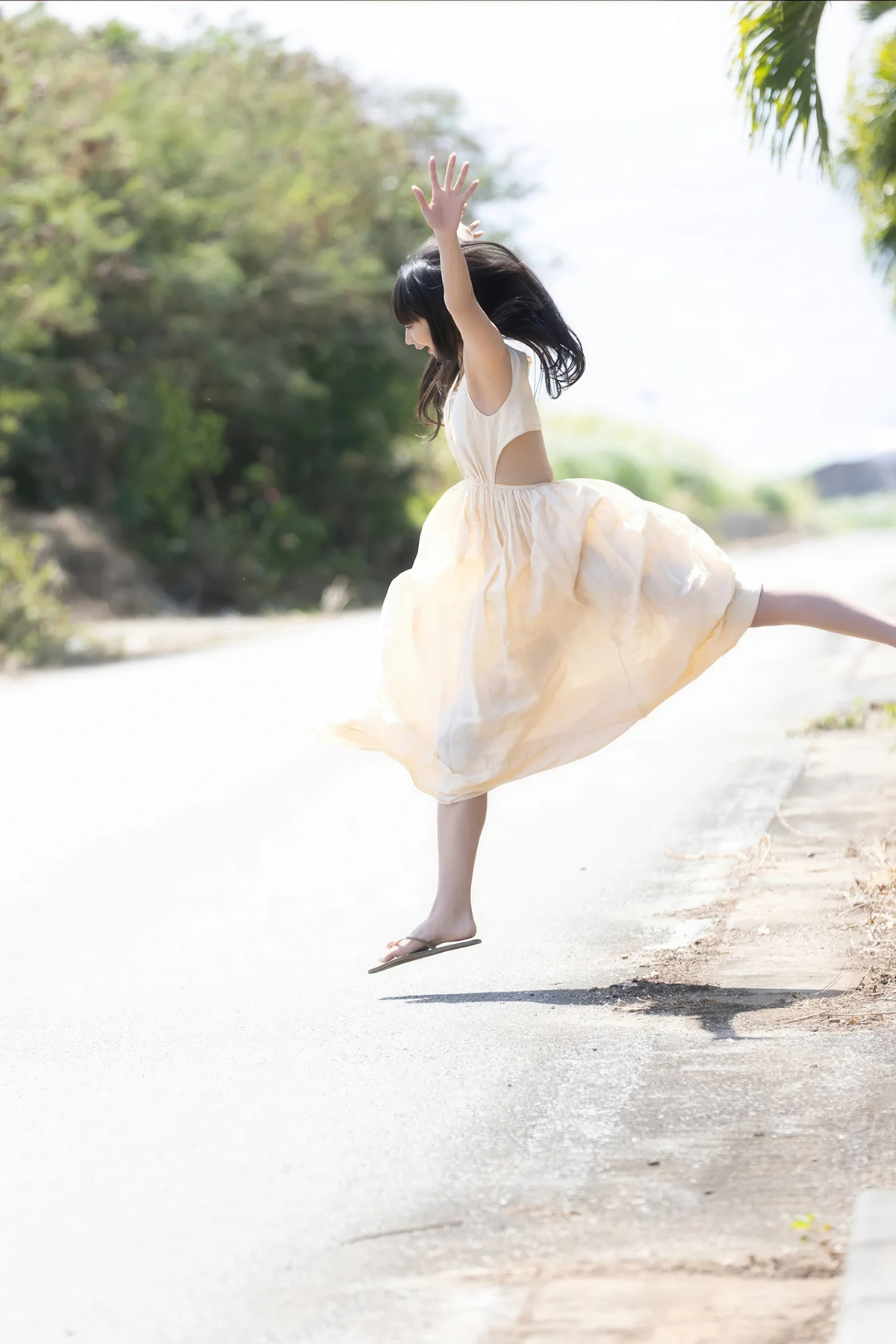 Nanako Aizawa 相沢菜々子, FRIDAYデジタル写真集 「Ｎ未公開スペシャルEdition Vol.2」 Set.02 - P13