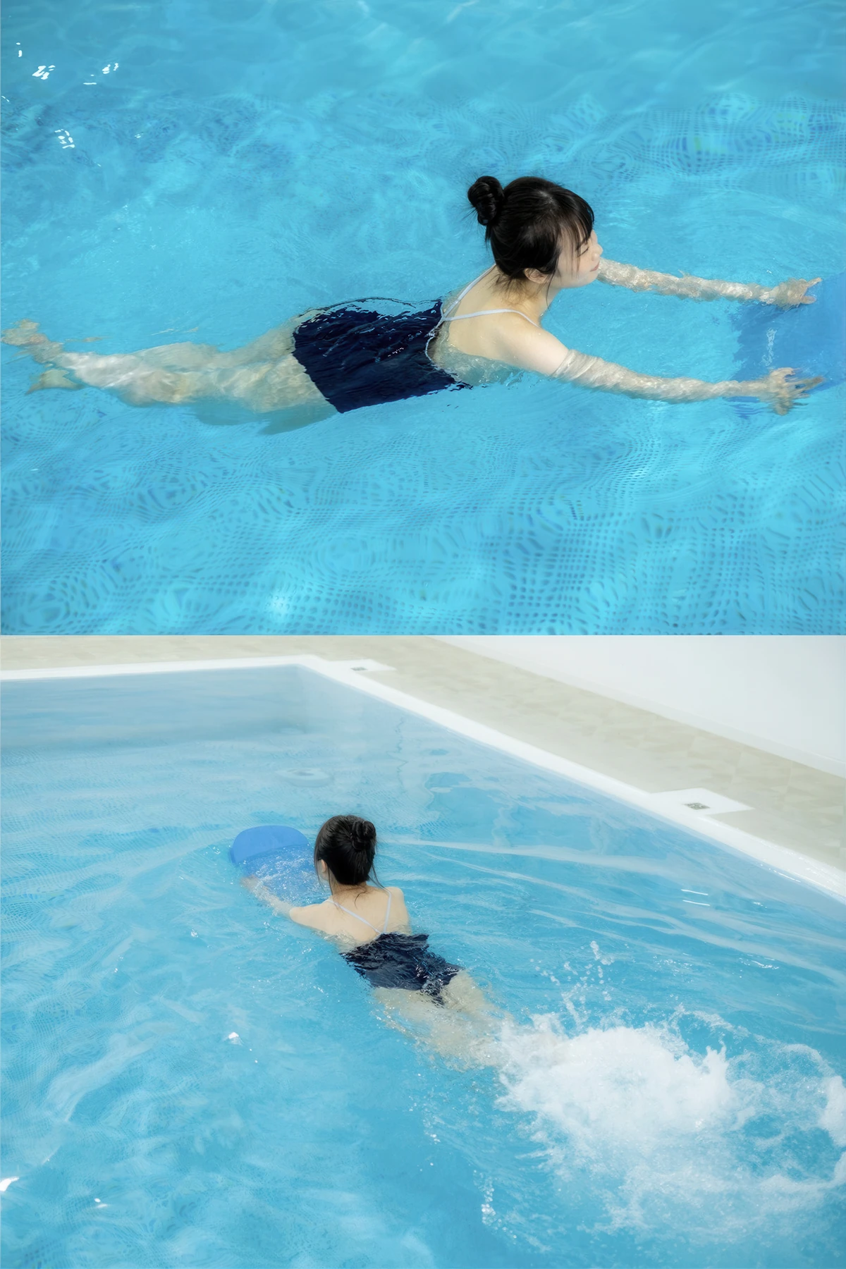 Mao Watanabe 渡辺まお, 撮り下ろしBEST Premium Vol.01 Exclusive Cut Set.02 - P30