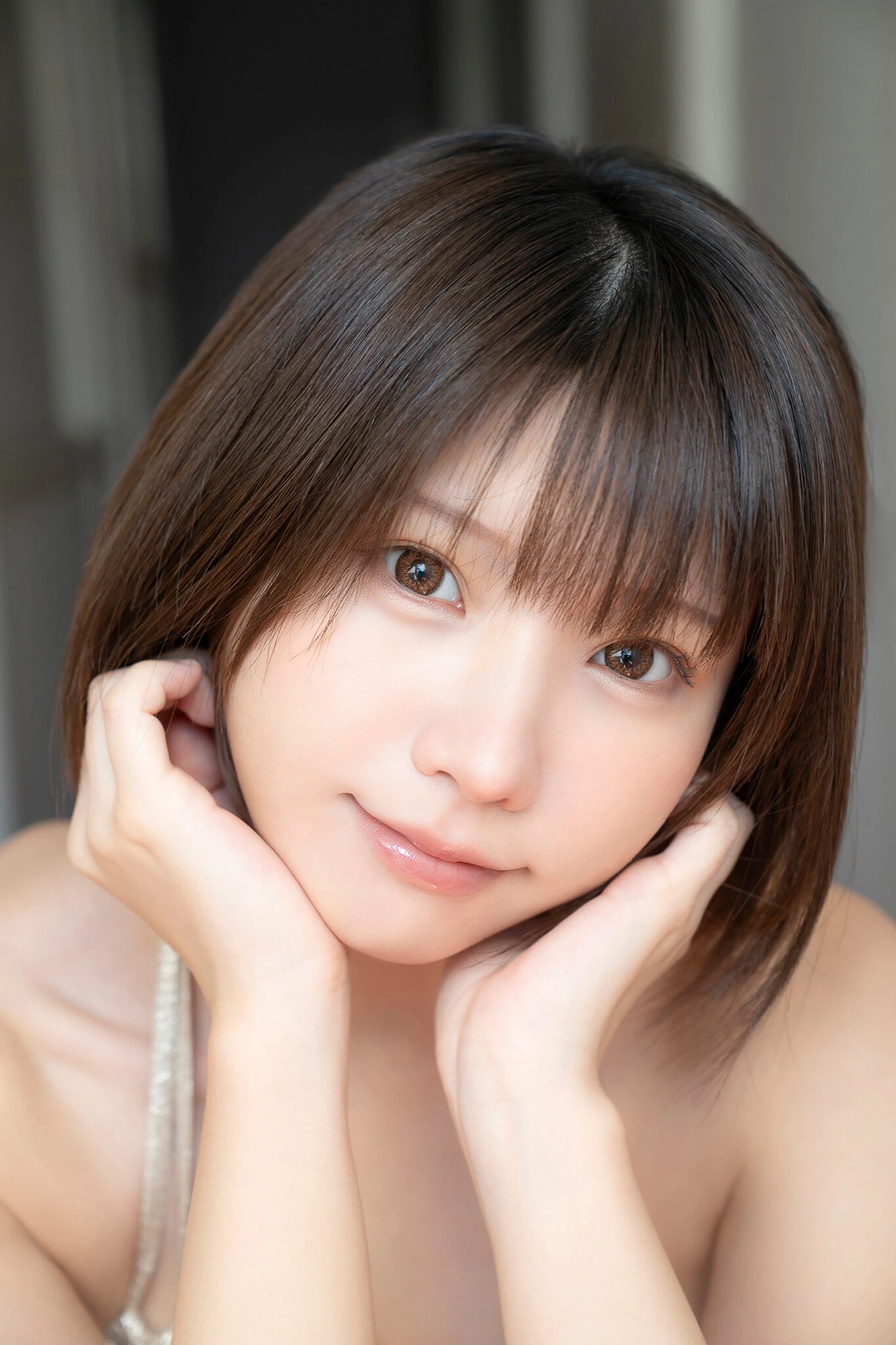 Enako えなこ, デジタル写真集 週チャンデジグラ 「えなこBEST V」 Set.04 - P14