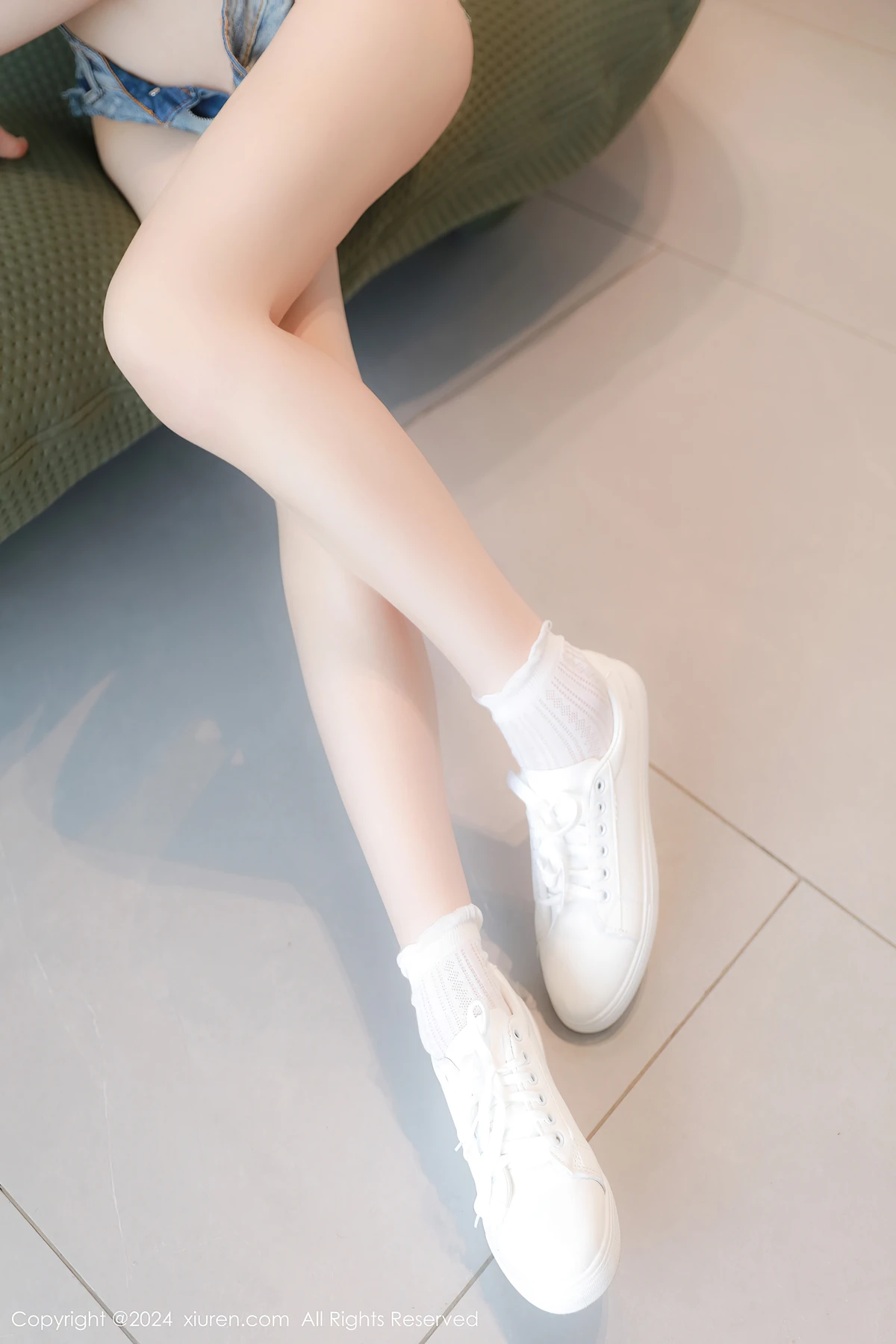 XiuRen秀人网 No.8964 桃妖夭TaoYaoyao - P49
