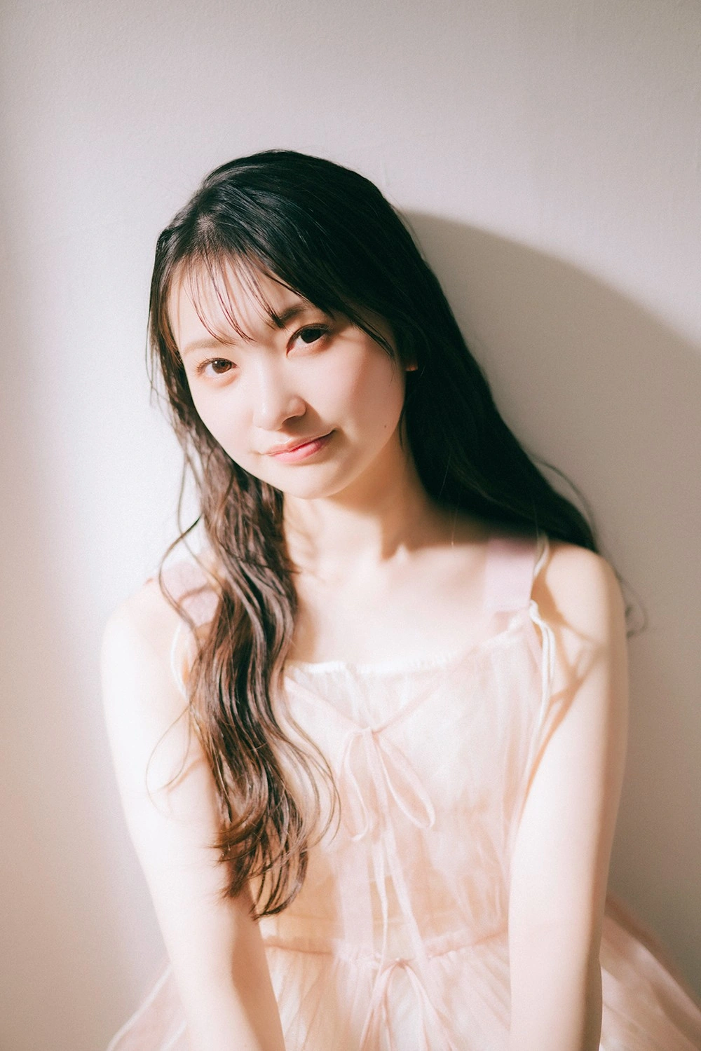 Sora Yamazaki 山﨑空, Weekly Playboy Plus+ 2024.06.03 - P13