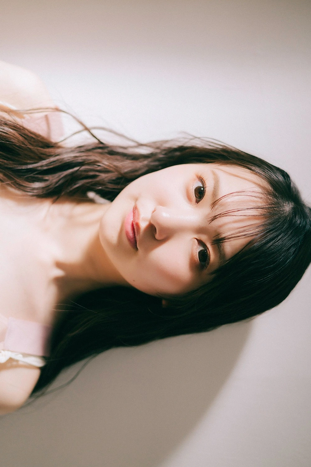Sora Yamazaki 山﨑空, Weekly Playboy Plus+ 2024.06.03 - P14