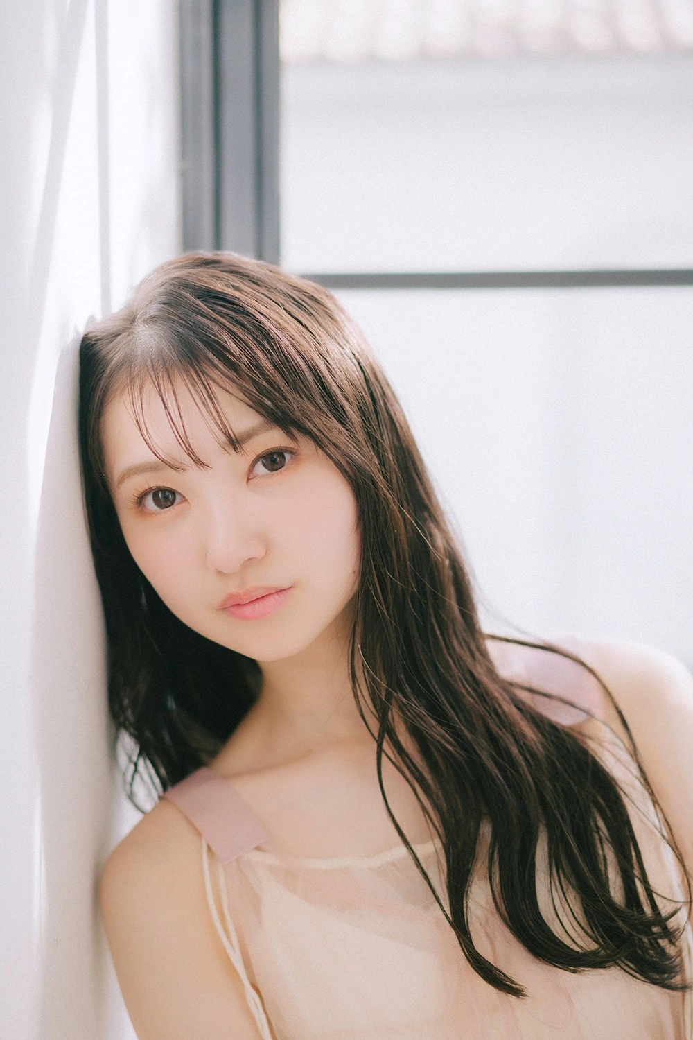 Sora Yamazaki 山﨑空, Weekly Playboy Plus+ 2024.06.03 - P15