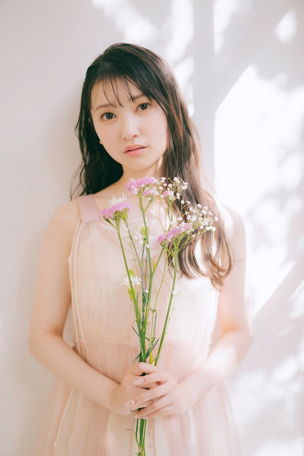 Sora Yamazaki 山﨑空, Weekly Playboy Plus+ 2024.06.03 - P18