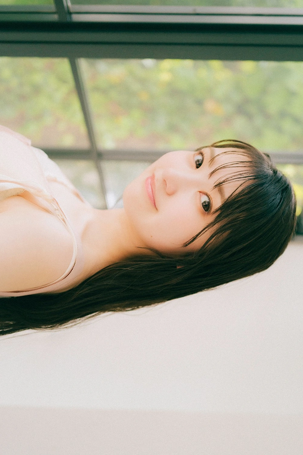 Sora Yamazaki 山﨑空, Weekly Playboy Plus+ 2024.06.03 - P25