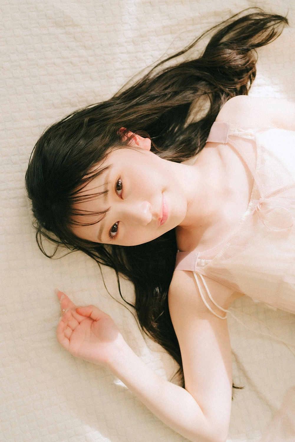 Sora Yamazaki 山﨑空, Weekly Playboy Plus+ 2024.06.03 - P26