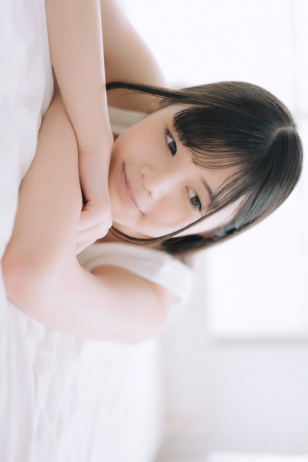 Nozomi Hatakeyama 畠山希美, Weekly Playboy Plus+ 24.07.04 - P10