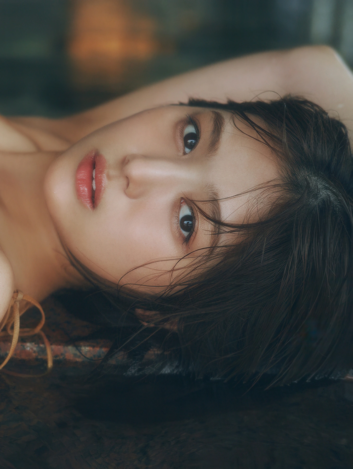 Ruka Kitano 北野瑠華, 週プレ＋Special No.327 「Chapter 02」 Set.02 - P16