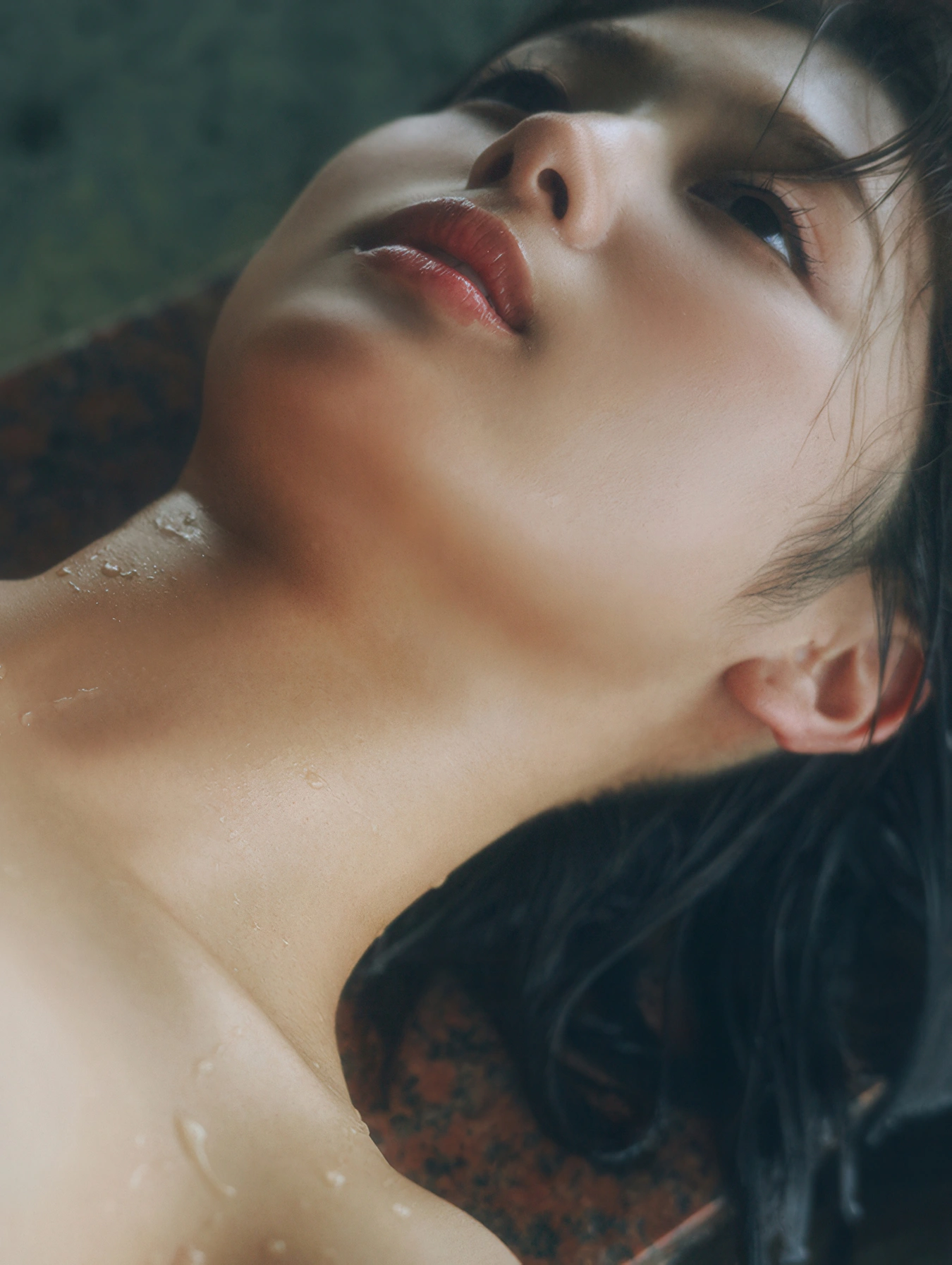 Ruka Kitano 北野瑠華, 週プレ＋Special No.327 「Chapter 02」 Set.02 - P33