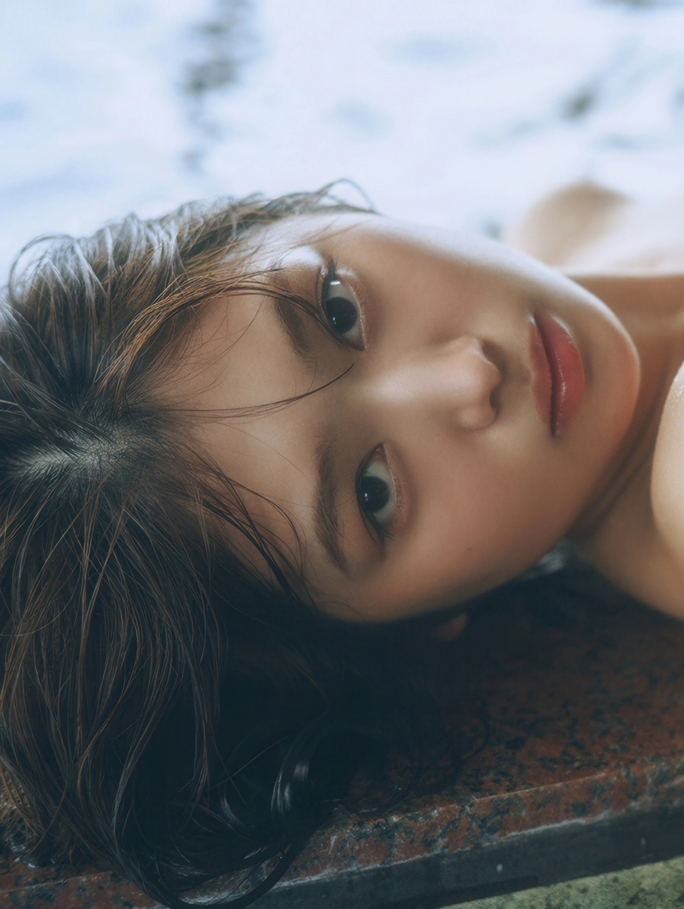 Ruka Kitano 北野瑠華, 週プレ＋Special No.327 「Chapter 02」 Set.02 - P38