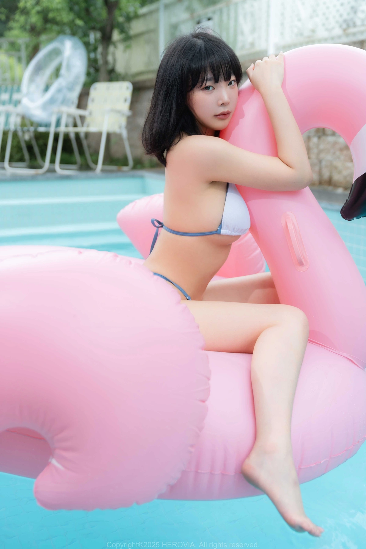 Kang Inkyung 강인경, Herovia July 2025 Pictorial Set.01 - P34