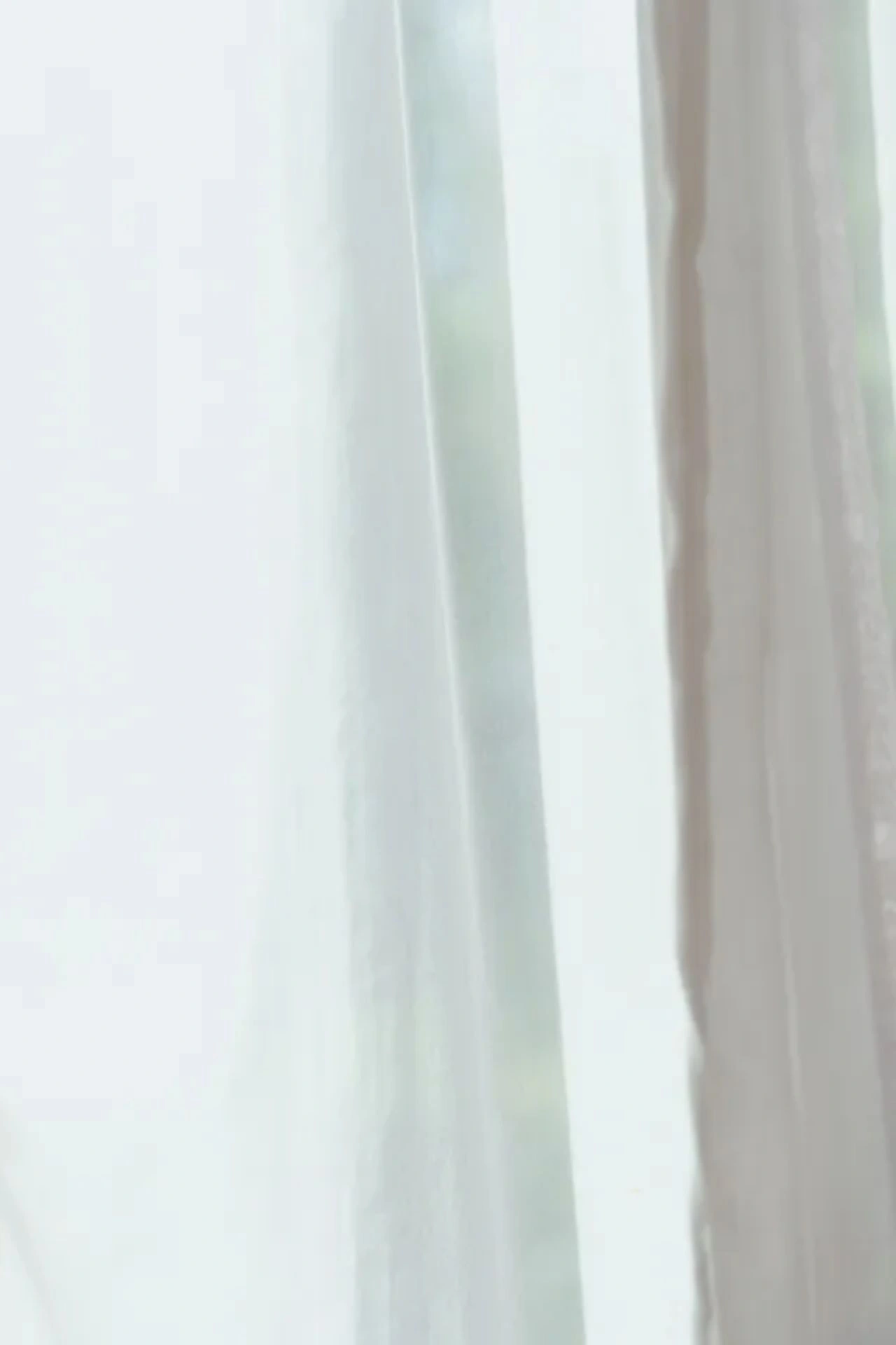 Naomi Majima 真島なおみ, デジタル写真集 「密会」 Set.04 - P3