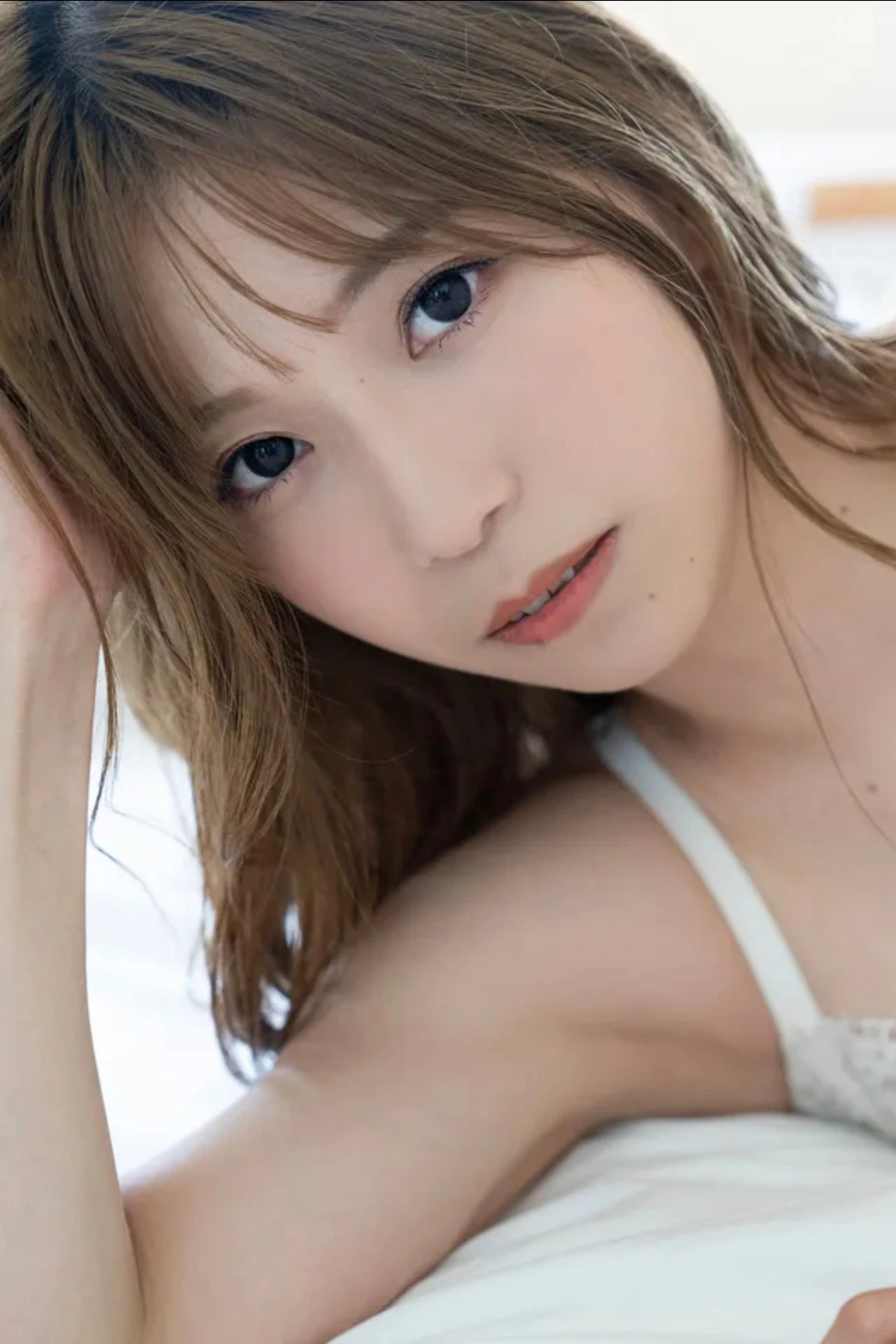 ASAKA 亜咲花, FRIDAYデジタル写真集 「Born this Way vol.2」 Set.04 - P24