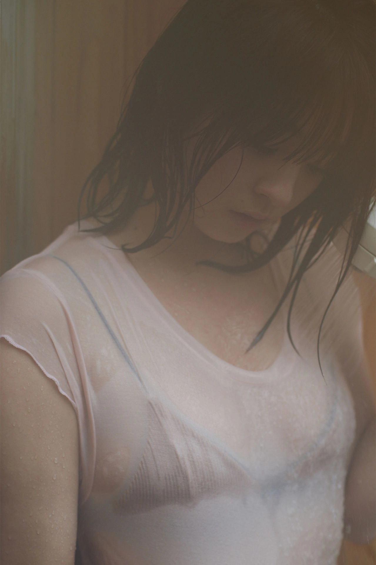 Yurina Yanagi 柳ゆり菜, FRIDAYデジタル写真集 「一緒に一泊旅行 vol.2」 Set.03 - P38