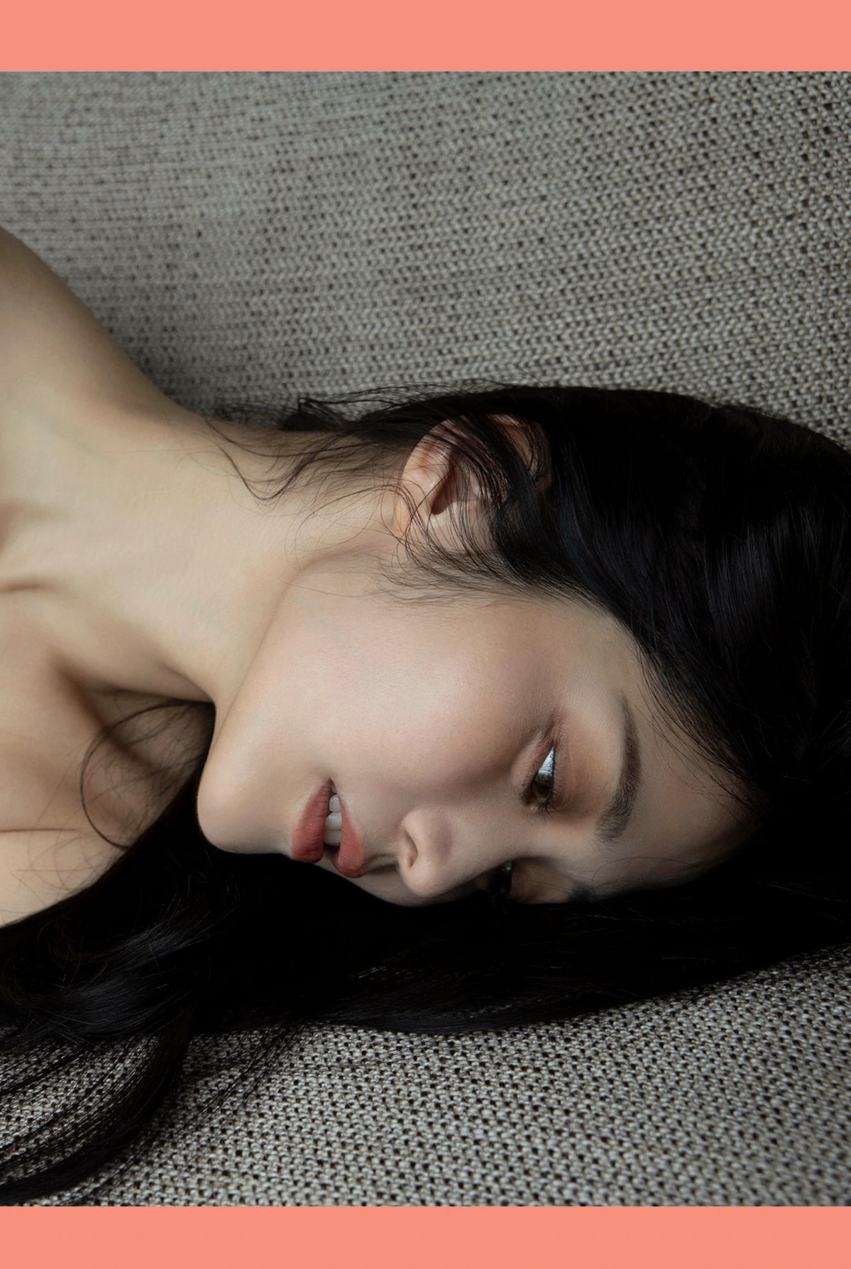 Rin Takahashi 高橋凛, 週刊ポストデジタル写真集 「理想ノカラダ」 Set.02 - P27