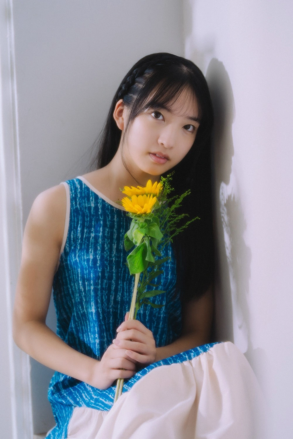 Yui Yamaguchi 山口結愛, Weekly Playboy Plus+ 2024.08.01 - P27