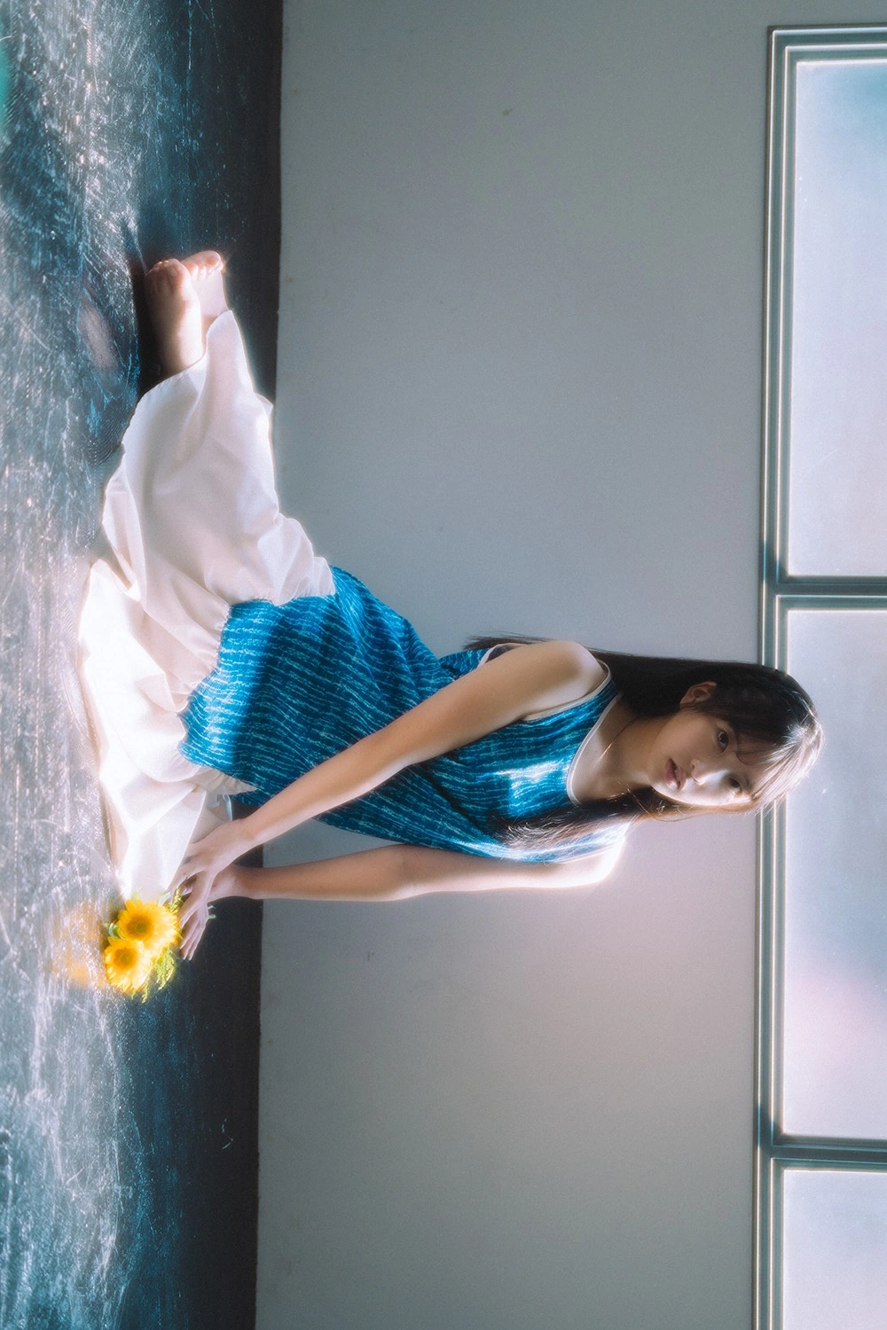 Yui Yamaguchi 山口結愛, Weekly Playboy Plus+ 2024.08.01 - P33